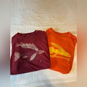 Patagonia Bundle XS